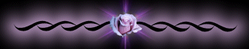 glowflower4bar.gif